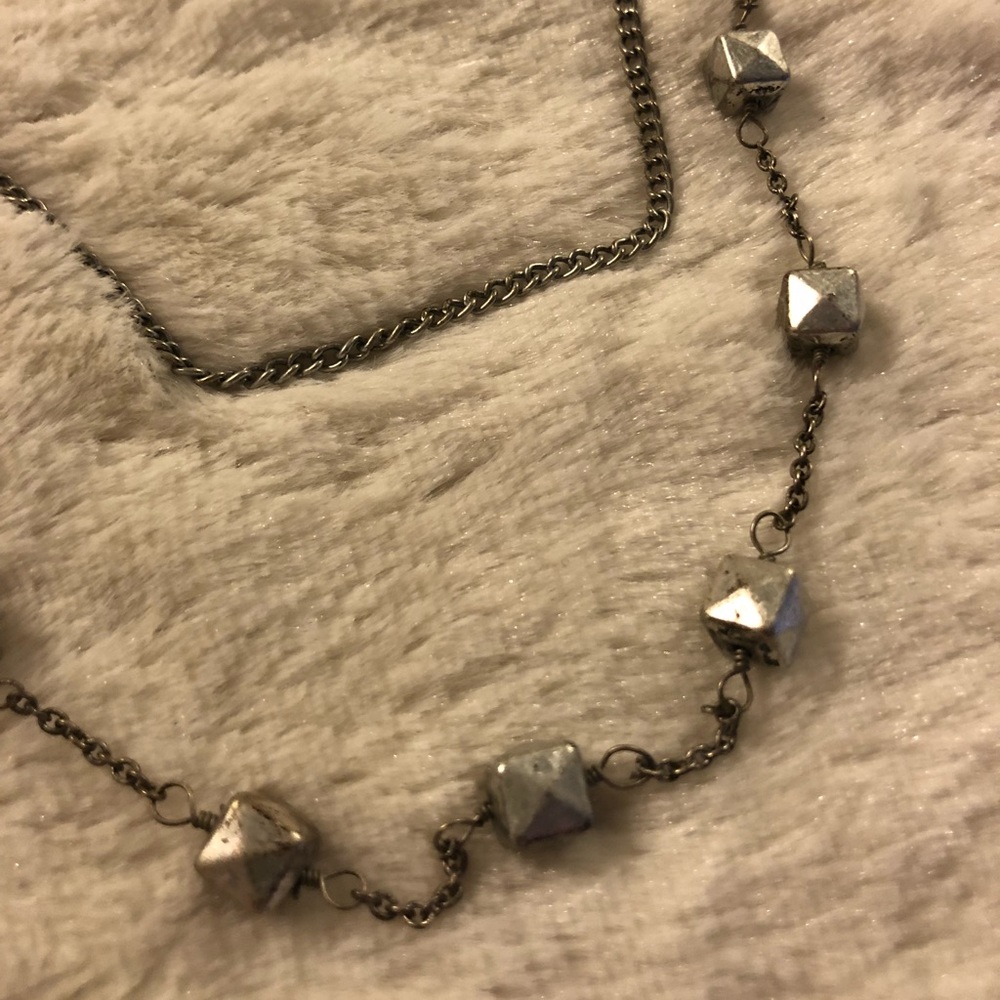 Necklace - Picture 2 of 5